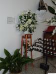 11.04.02.49. Iglesia Ntra. Sra. del Carmen. Las Lagunillas. (Priego).