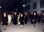 30.12.02.20. Columna. Fiestas de Mayo, 1994. Priego. Foto, Arroyo Luna.