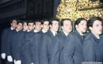 30.12.02.30. Columna. Fiestas de Mayo, 1995. Priego. Foto, Arroyo Luna.