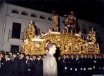 30.12.02.31. Columna. Fiestas de Mayo, 1995. Priego. Foto, Arroyo Luna.