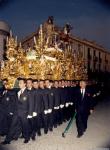 30.12.02.37. Columna. Fiestas de Mayo, 1995. Priego. Foto, Arroyo Luna.