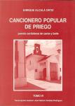 02.04. Cancionero Popular de Priego. Tomo IV.jpg