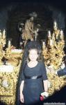 30.12.02.49. Columna. Fiestas de Mayo, 1995. Priego. Foto, Arroyo Luna.