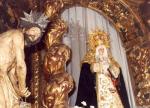 30.12.02.52. Columna. Fiestas de Mayo, 1995. Priego. Foto, Arroyo Luna.