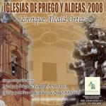 12.08. IGLESIAS DE PRIEGO Y ALDEAS, 2008