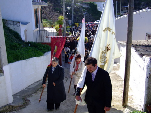 27.02.059. San Antón. Castil de Campos. Priego, enero 2008.