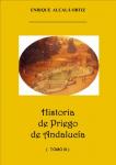 03.06. Historia de Priego de Andalucía. (Tomo III).