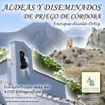 12.10. Aldeas y diseminados de Priego de Córdoba. (2008).