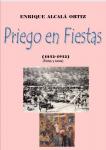 03.09. Priego en fiestas (1852-1952).