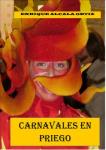 03.10. Carnavales en Priego.