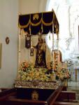 27.11.006. Esparragal. Priego. Virgen del Carmen y Santa Cruz. 030508.