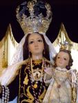 27.11.008. Esparragal. Priego. Virgen del Carmen y Santa Cruz. 030508.