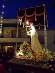 27.11.025. Esparragal. Priego. Virgen del Carmen y Santa Cruz. 030508.