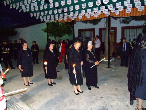 27.11.050. Esparragal. Priego. Virgen del Carmen y Santa Cruz. 030508.