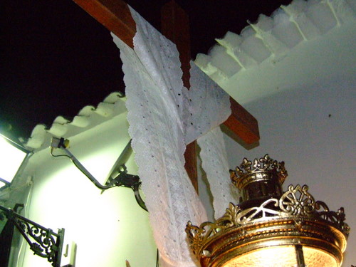 27.11.073. Esparragal. Priego. Virgen del Carmen y Santa Cruz. 030508.
