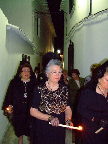 27.11.079. Esparragal. Priego. Virgen del Carmen y Santa Cruz. 030508.