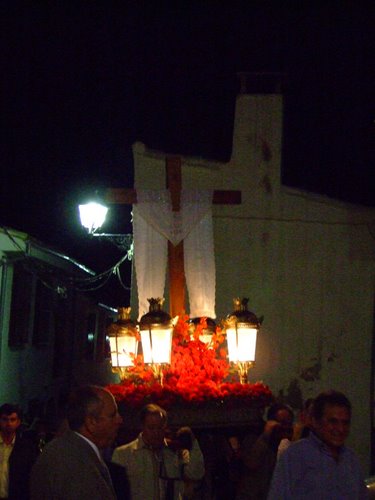 27.11.090. Esparragal. Priego. Virgen del Carmen y Santa Cruz. 030508.