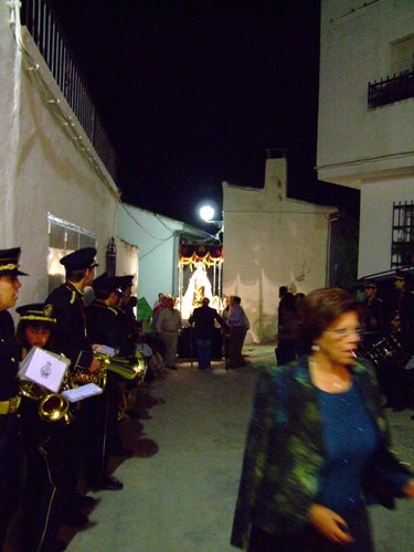 27.11.091. Esparragal. Priego. Virgen del Carmen y Santa Cruz. 030508.