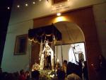 27.11.099. Esparragal. Priego. Virgen del Carmen y Santa Cruz. 030508.