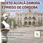 12.14. Niceto Alcalá Zamora y Priego de Córdoba
