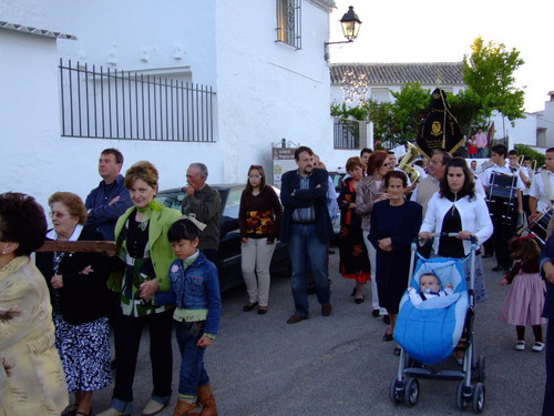 27.14.034. Santa Cruz en Las Higueras de Priego. 31 mayo 2008.