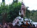 27.16.15. Virgen del Carmen en Castil de Campos.