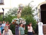 27.16.44. Virgen del Carmen en Castil de Campos.