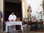 27.16.49. Virgen del Carmen en Castil de Campos.