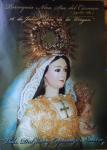 27.17.001. Virgen del Carmen de Zagrilla Alta.