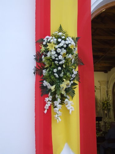 27.17.004. Virgen del Carmen de Zagrilla Alta.
