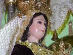 27.17.006. Virgen del Carmen de Zagrilla Alta.