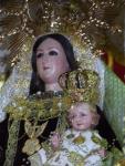 27.17.007. Virgen del Carmen de Zagrilla Alta.