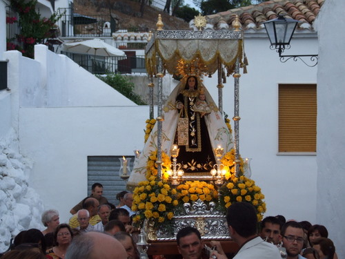 27.17.041. Virgen del Carmen de Zagrilla Alta.