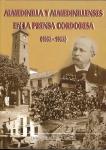 05.01. Almedinilla y almedinillenses en la prensa cordobesa (1852-1952).