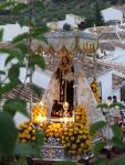 27.17.053. Virgen del Carmen de Zagrilla Alta.