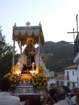 27.17.066. Virgen del Carmen de Zagrilla Alta.