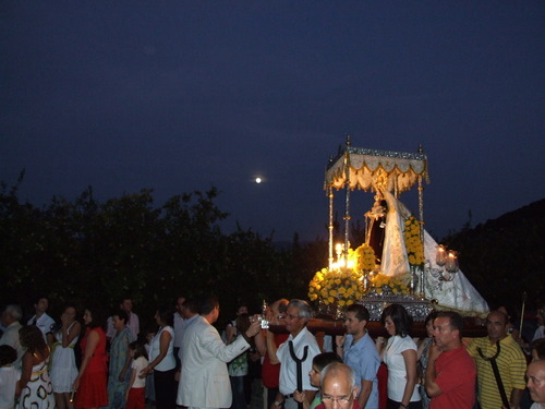 27.17.083. Virgen del Carmen de Zagrilla Alta.
