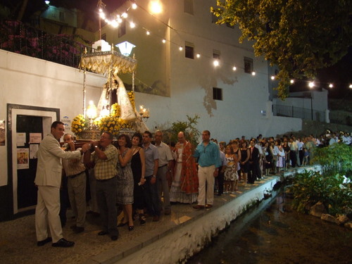 27.17.095. Virgen del Carmen de Zagrilla Alta.