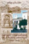 05.02. Carcabuey y carcabulenses en la prensa cordobesa. (1852-1952).