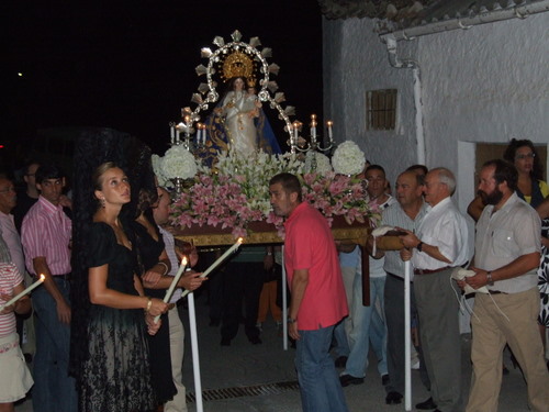 27.20.086. Virgen de la Cabeza. El Cañuelo. 270708.