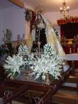 27.21.005.  Virgen del Carmen. Zagrilla Baja.