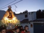 27.21.064.  Virgen del Carmen. Zagrilla Baja.