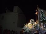 27.21.084.  Virgen del Carmen. Zagrilla Baja.