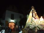 27.21.093.  Virgen del Carmen. Zagrilla Baja.