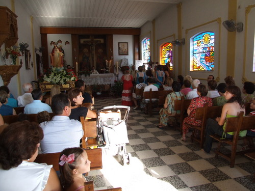 27.22.04. Aldea de La Concepción. Sagrado Corazón de Jesús. Agosto, 2008.