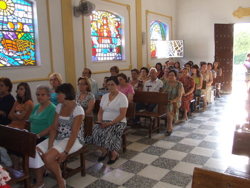 27.22.06. Aldea de La Concepción. Sagrado Corazón de Jesús. Agosto, 2008.