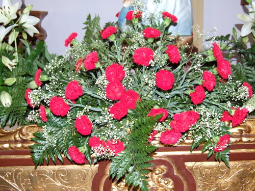 27.22.13. Aldea de La Concepción. Sagrado Corazón de Jesús. Agosto, 2008.