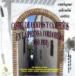 12.46. Castil de Campos y campeños en la prensa cordobesa. (1852-1952)