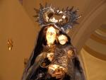 27.25.015. Virgen del Carmen. Zamoranos. Priego. 150809.