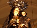 27.25.016. Virgen del Carmen. Zamoranos. Priego. 150809.
